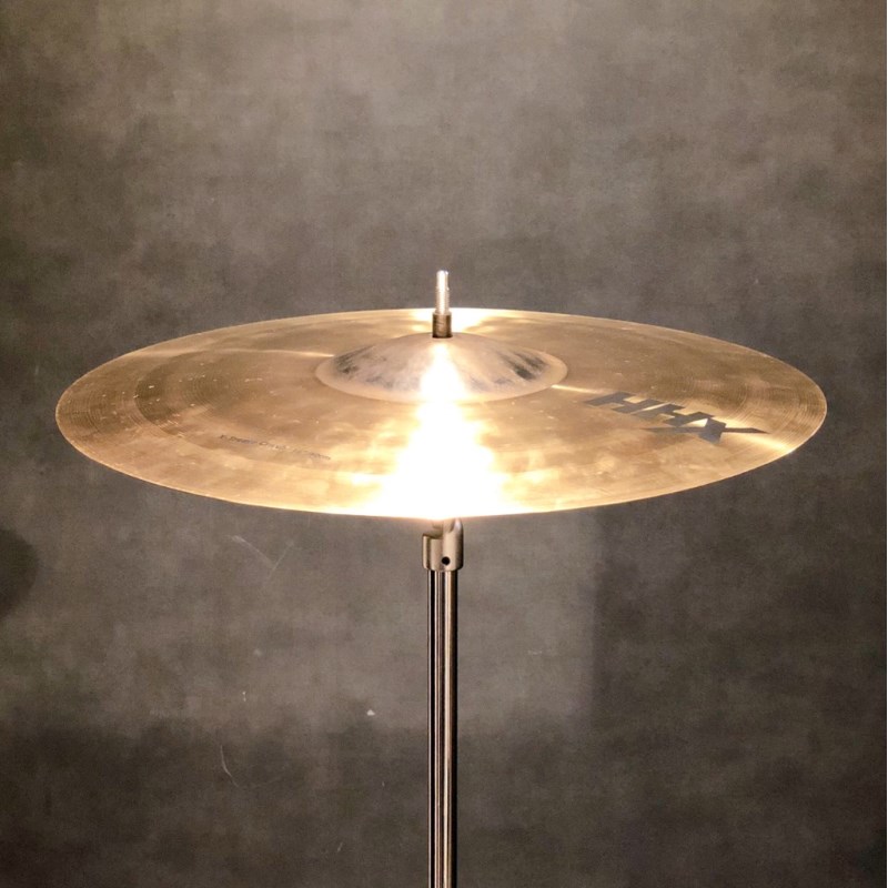 SABIAN HHX X-Treme Crash 16 HHX-16XCの画像